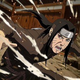 Free Intense Action Moment Image - Animated, Warrior, Battle | Download ...