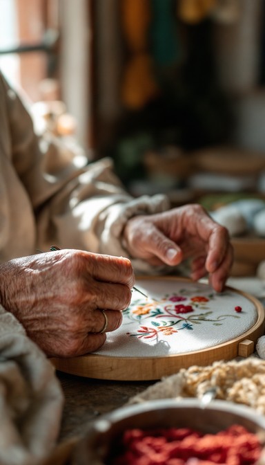 Free Delicate Craftsmanship Displayed Image - Artisan, Craftsmanship ...