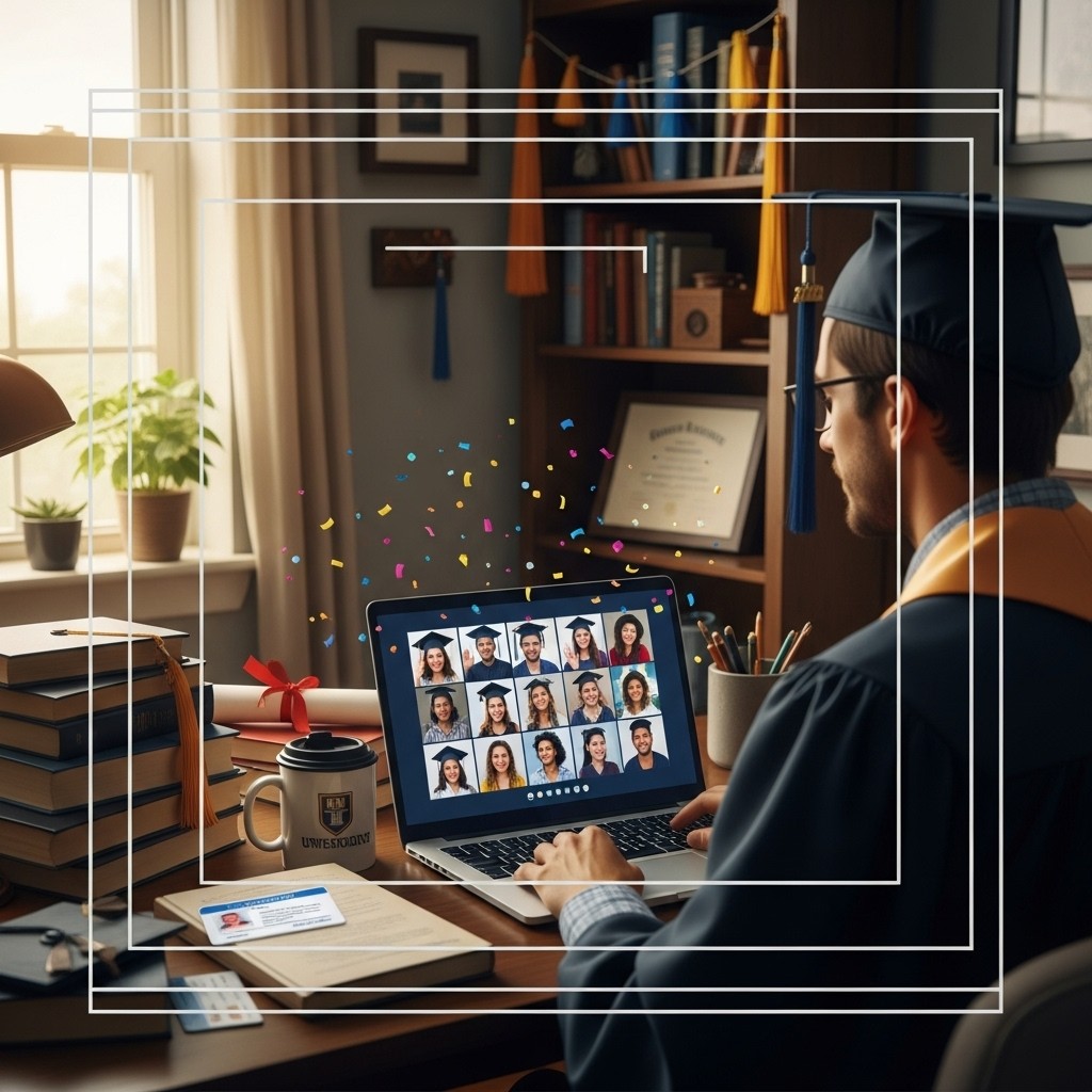 Free Virtual Connection Moment Image - Remote, Workspace, Virtual ...