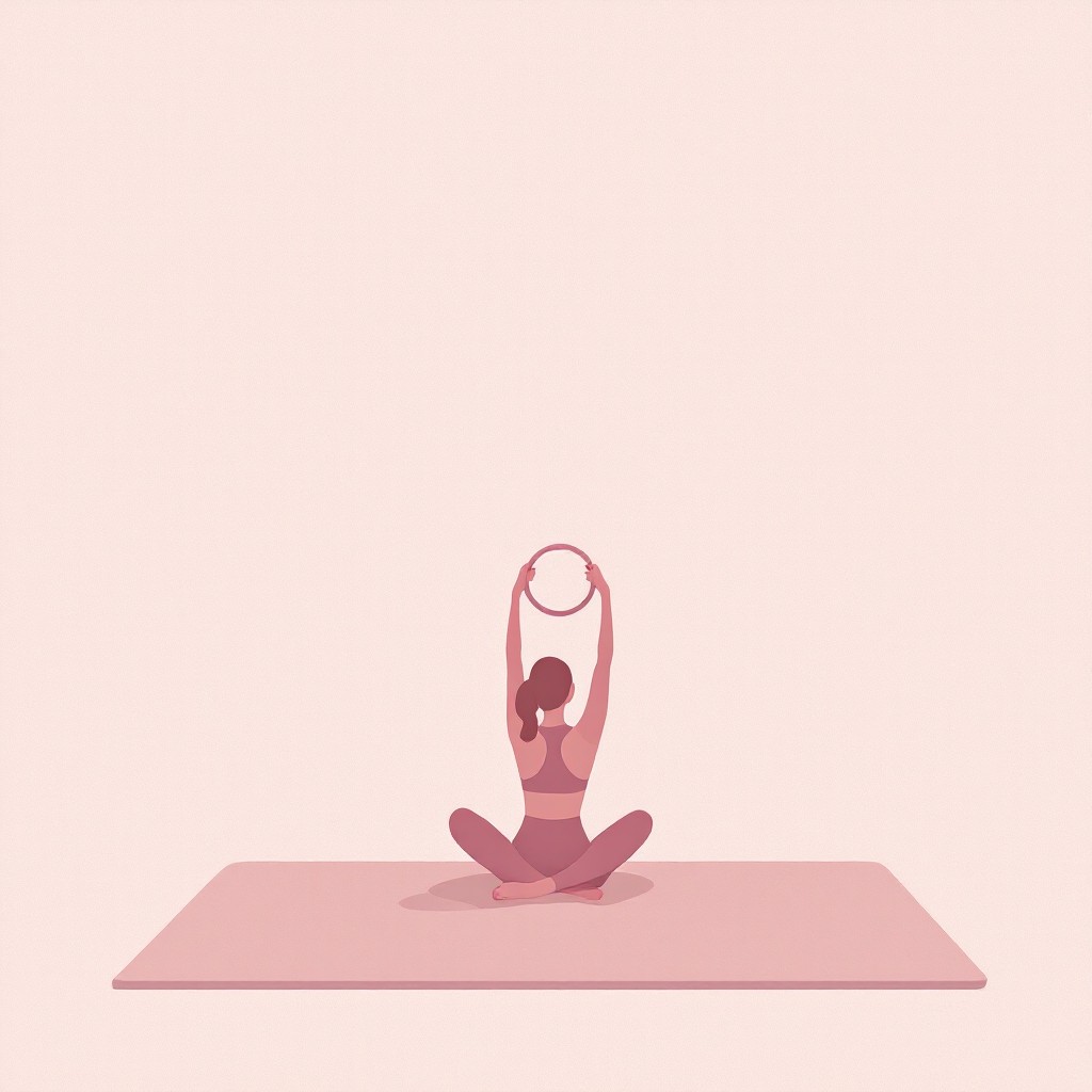 Free Pilates Pixel Wellness Image - Pilates, Fitness, Wellness ...