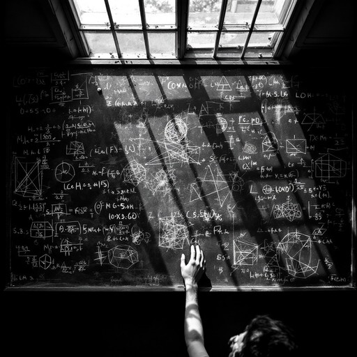 Download Mathematical Order Dissolving Image - Mathematics, Algebra ...