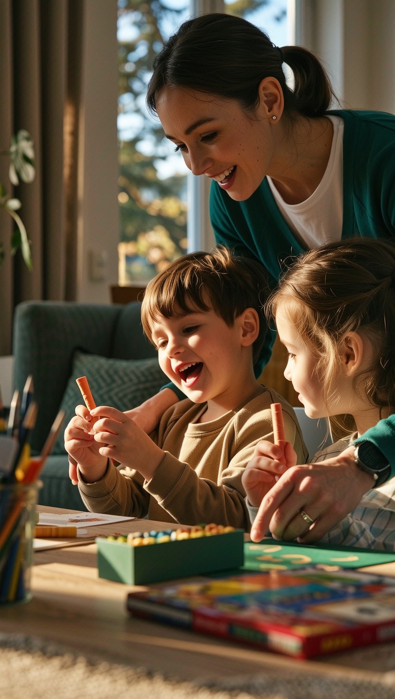 Learning Creative Photos Free Creative learning moment Image - Creativity, Childhood, Learning ...