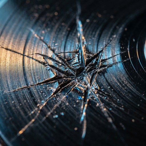 Free Destroyed Vinyl Beauty Image - Abstract, Macro, Vinyl | Download ...