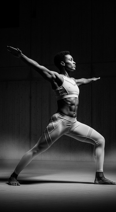 Free Strength In Motion Image - Strength, Dance, Warrior | Download at ...