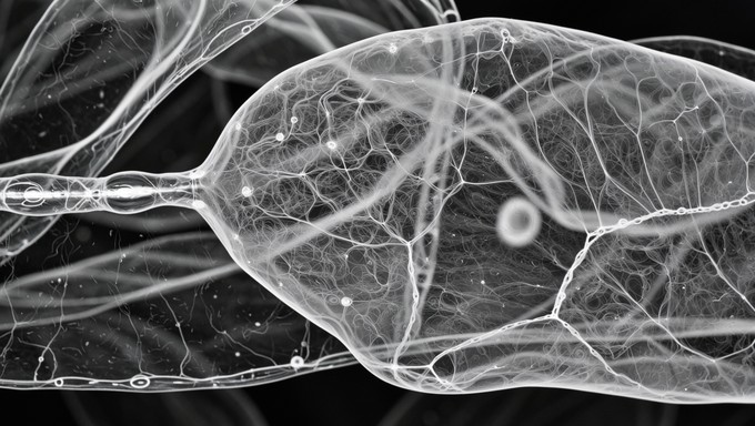 Free Translucent Cellular Beauty Image - Translucent, Membrane ...
