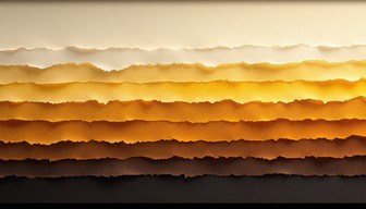 Parchment Paper Different Color Free Aged Parchment Spectrum Image - Parchment, Paper, Vintage ...