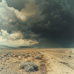 Free Dramatic Storm Clouds Photo - Storm, Clouds, Green | Download at ...