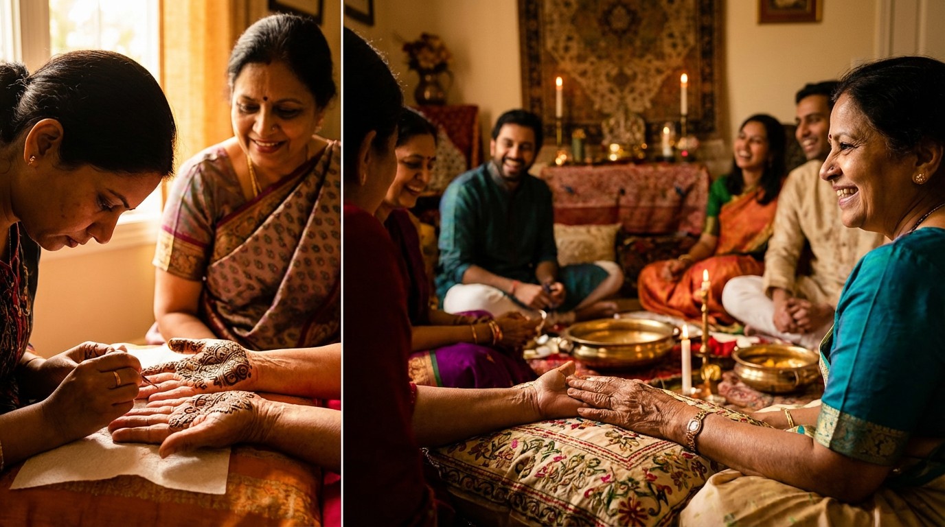 Mehendi Rituals Photo Traditional Free Traditional Mehendi Art Image - Mehendi, Henna, Ceremony ...