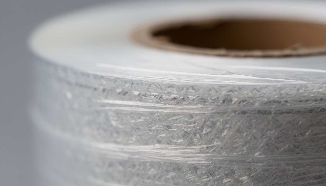 Wrap In Plastic Free Industrial Plastic Wrap Image - Stretch, Film, Plastic | Download ...