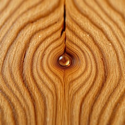 Free Natural Wood Patterns Image - Wood, Grain, Oak | Download at StockCake