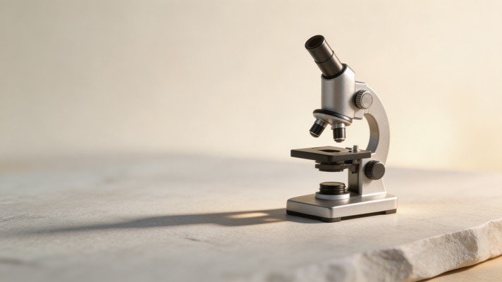 Scientific Pics Free Scientific Elegance Captured Image - Microscope, Laboratory ...