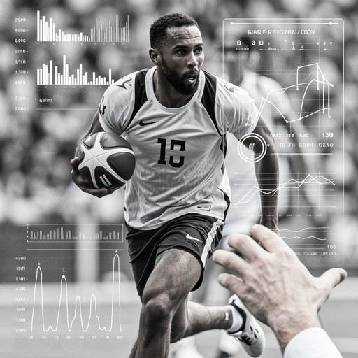 Free Analytics In Motion Image - Sports, Analytics, Data | Download at ...
