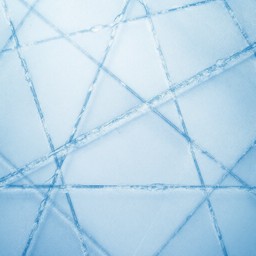 Free Geometric Ice Patterns Image - Ice, Geometric, Pattern | Download ...