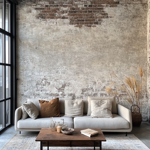 Free Minimalist living space Image - Minimalist, Living, Space ...