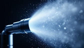 Mist Stuff Free Mist Meets Metal Image - Nozzle, Industrial, Mist | Download at ...