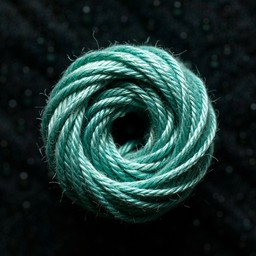 Free Mint Thread Spiral Image - Thread, Spiral, Mint | Download at ...