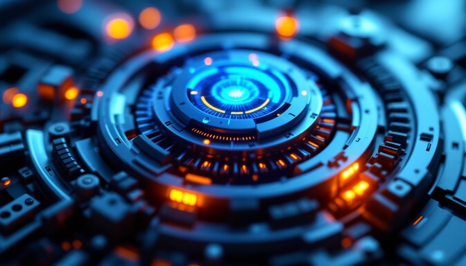 Free Electric Copper Reactor Image - Reactor, Copper, Electricity ...