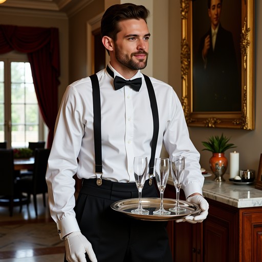 Professional Table Service Free Elegant Service Professional Photo - Service, Hospitality, Formal ...