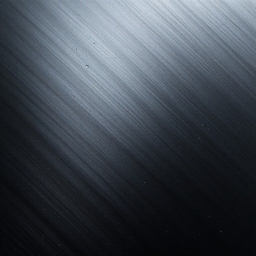 Free Brushed Metal Elegance Image - Metal, Brushed, Gunmetal | Download ...
