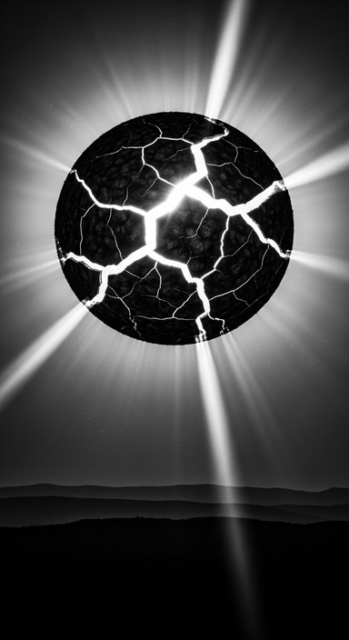 Free Fractured Marble Touch Image - Fractured, Marble, Cracks ...