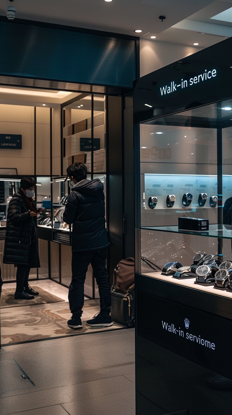 Shoping Lens Free Luxury Eyewear Shopping Image - Shopping, Eyewear, Boutique ...