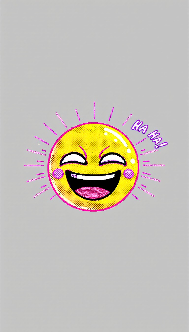 Free Pixel Joy Burst Image - Pixel, Kawaii, Digital | Download at StockCake