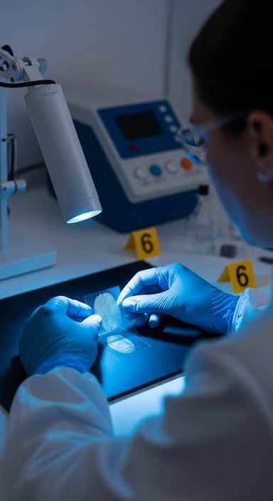 Free Crime Lab Discovery Image - Forensic, Laboratory, Science ...