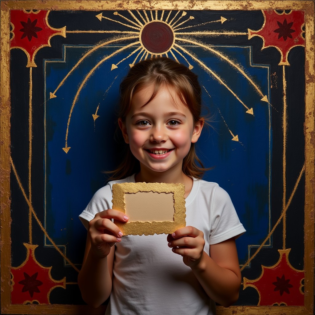 Free Proud Craft Achievement Image - Childhood, Achievement, Craft ...