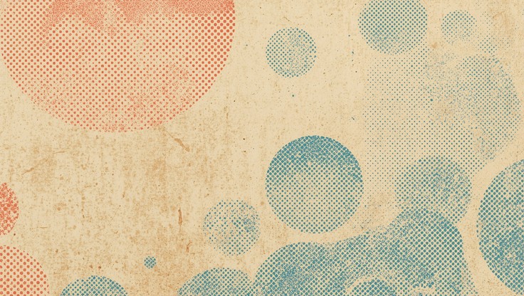 Free Vintage Comic Texture Image - Vintage, Retro, Comic | Download at ...