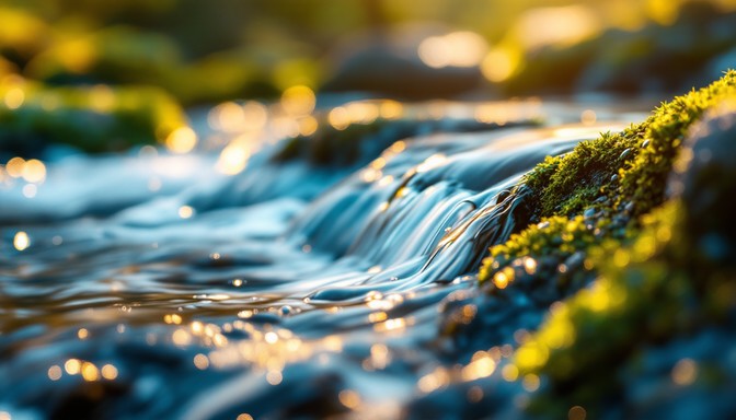 Free Crystal River Canyon Image - Water, River, Stream | Download at ...