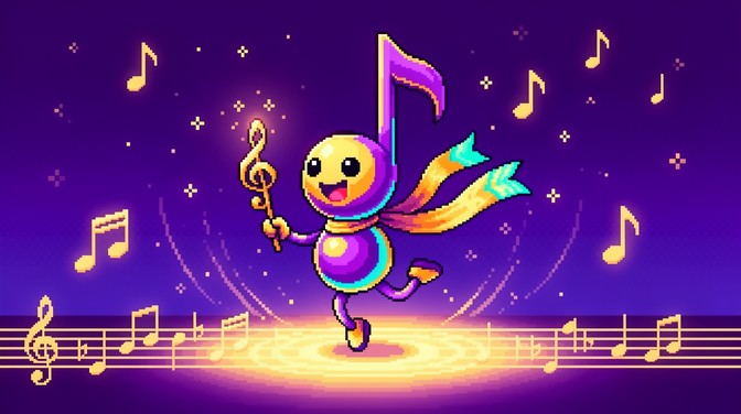Download Ar Overlay Low Poly App Soundtrack Custom Music Artist App ...
