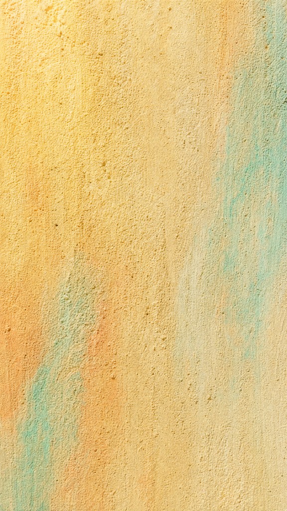 Golde Hour Texture Download Golden Stucco Texture Stock Images for Free | StockCake