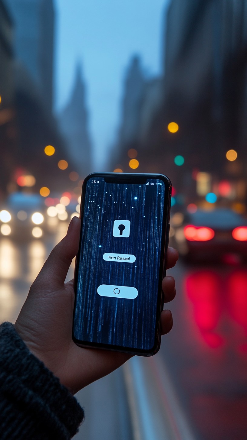 Code Encryptor Plus SmartSecurity – Boîte Ouverte, Compatible Avec Plusieurs Alarmes