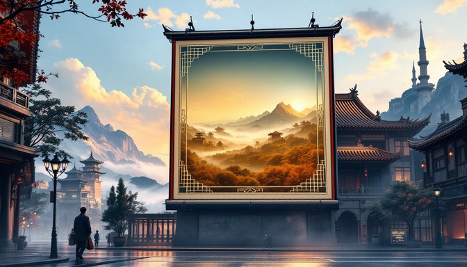 Download 短剧的资料 Stock Images for Free | StockCake