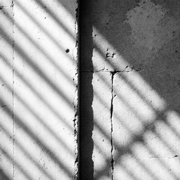 Free Shadow Meets Wall Image - Minimal, Geometric, Shadows | Download ...