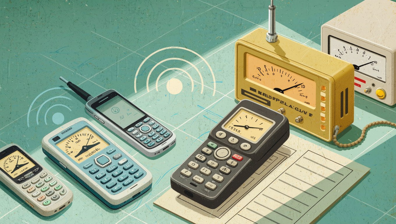 Ancient Cellular Design Free Vintage Cellular Evolution Image - Retro, Cellular, Vintage ...