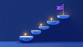 Free Crystal Path Ascending Image - Crystal, Platform, Pixel | Download ...
