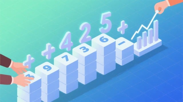 Images IA gratuites de Spektrum Smart Esc Programmer V2 Firmware Update ...