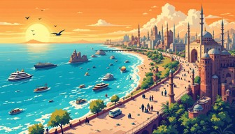 Free Pixel World Travel Image - Travel, Journey, Adventure | Download ...