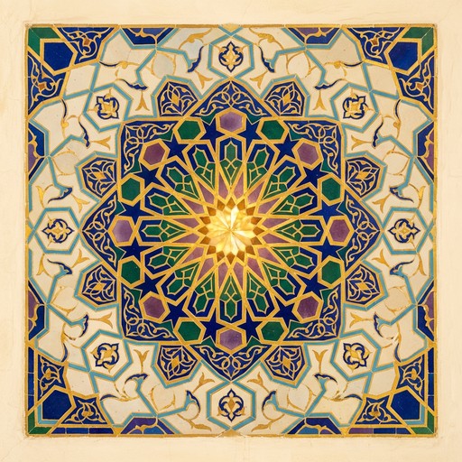 8 Geometry Islamic Free Sacred Geometric Wisdom Image - Geometric, Islamic, Pattern ...