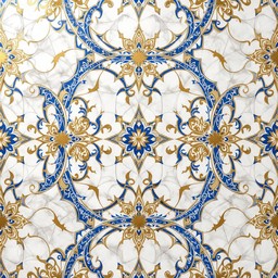 Islam Pattern Marble Free Luxurious Islamic Pattern Image - Geometric, Arabesque, Islamic ...