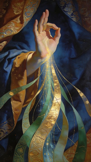 Free Graceful Hand Study Image - Hand, Renaissance, Classical ...