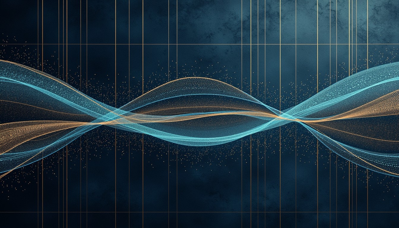 Free Elegant Tech Harmony Image - Abstract, Tech, Digital | Download at ...