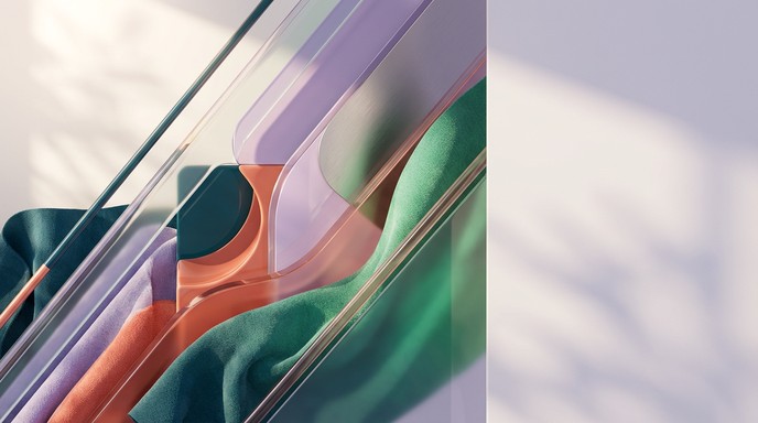 Free Colorful Innovation Design Image - Abstract, Modern, Creative ...