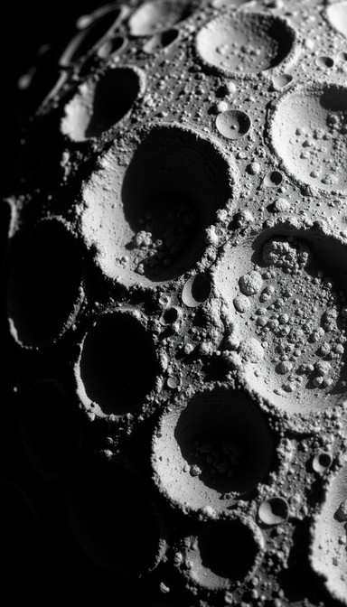 Free Moon Dust Textures Image - Lunar, Moon, Regolith | Download at ...