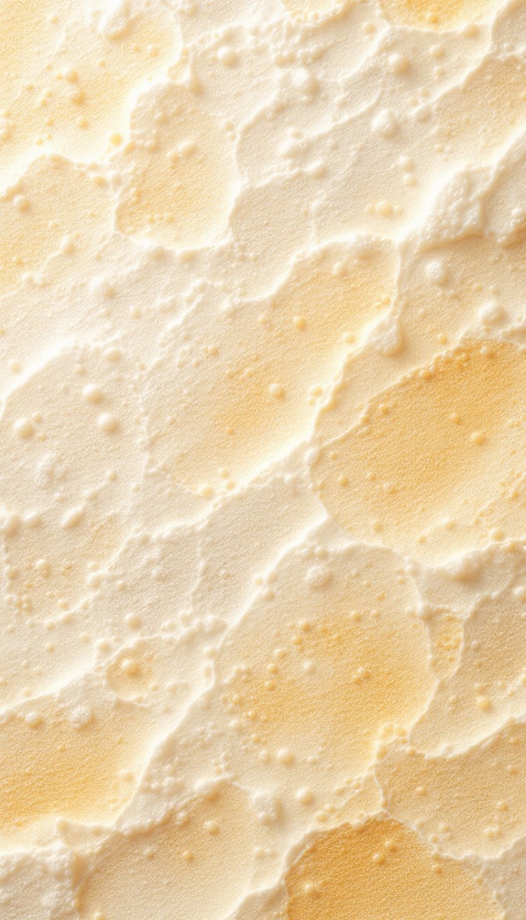 Free Artisan Cheese Texture Image - Texture, Pattern, Cheese | Download ...