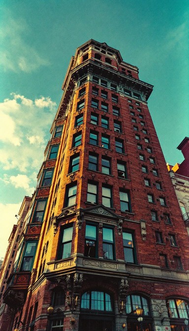 History Building Tower Free Historic Urban Tower Image - Architecture, Historic, Building ...