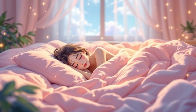 night guards near me