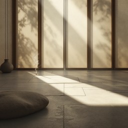 Free Light Meets Shadow Image - Zen, Meditation, Minimalist | Download ...