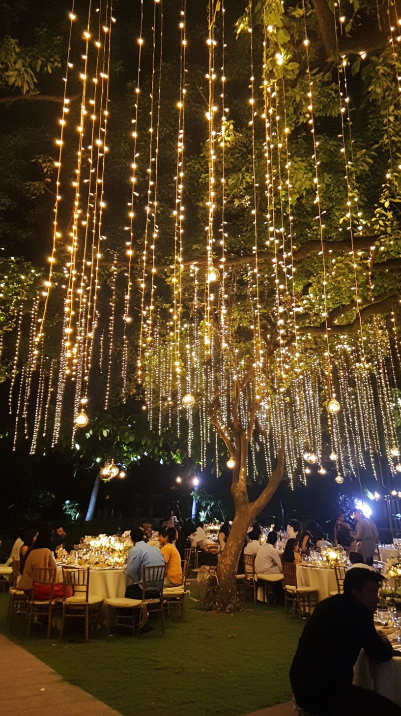 Free Elegant Outdoor Event Image - Elegant, Outdoor, Event | Download ...